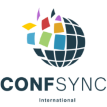 ConfSync